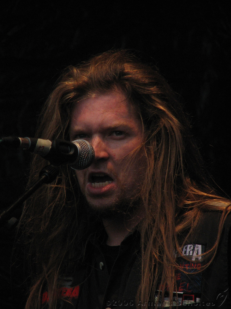 Occultfest_2006_175_[Portall].jpg